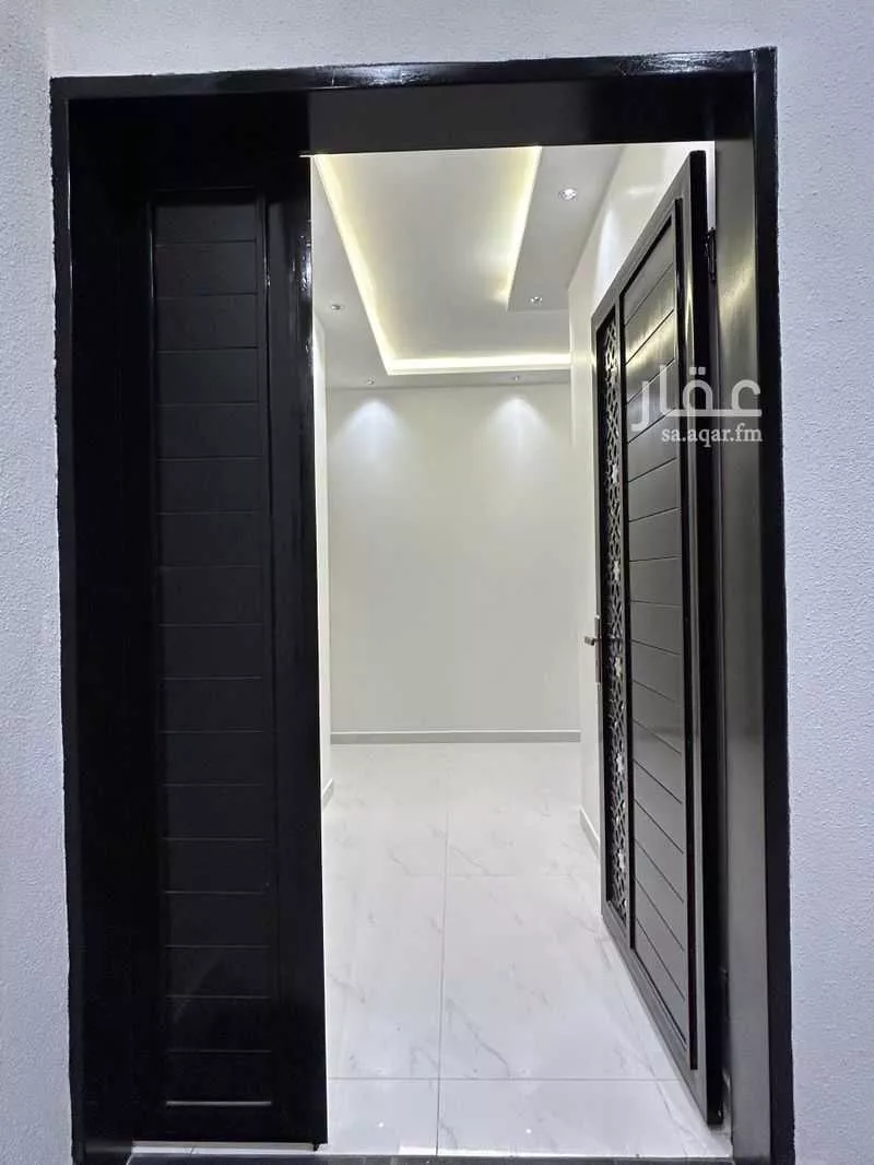 فيلا 23 غرف في النهضة 3