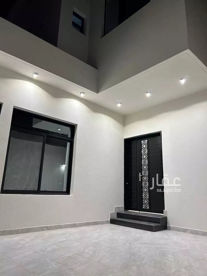 فيلا 23 غرف في النهضة 4