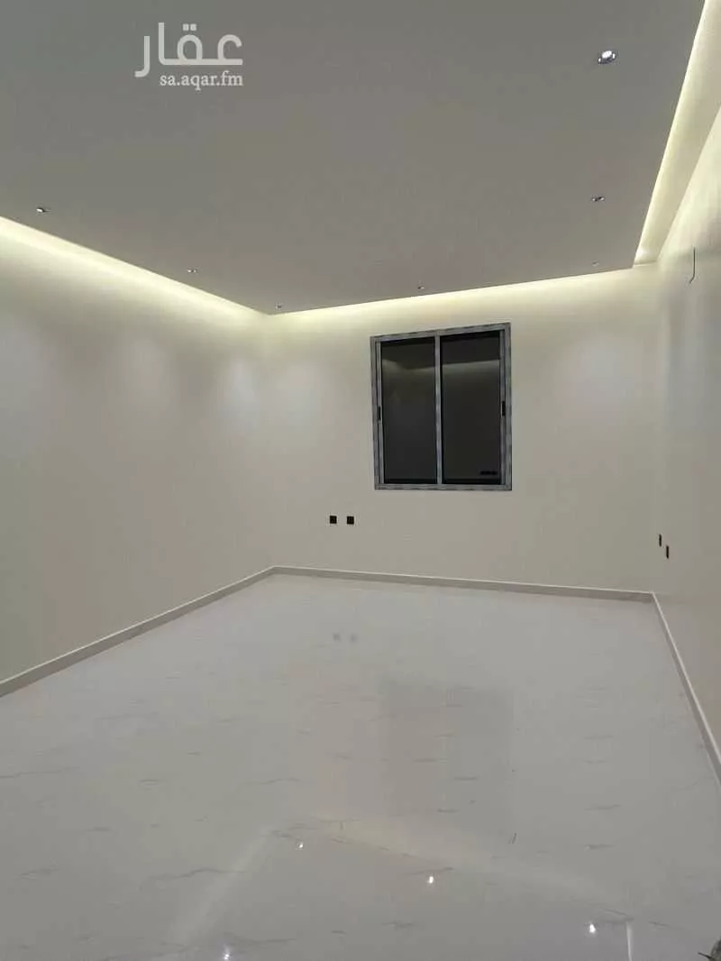 فيلا 23 غرف في النهضة 5