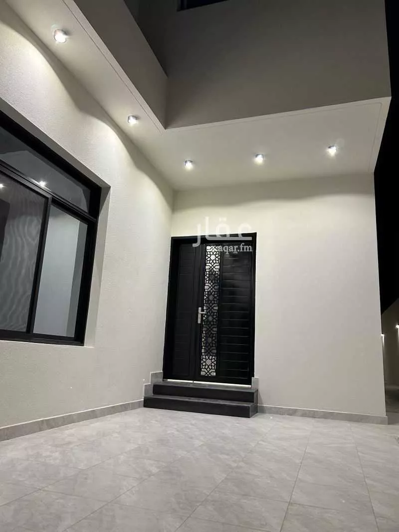 فيلا 23 غرف في النهضة 6