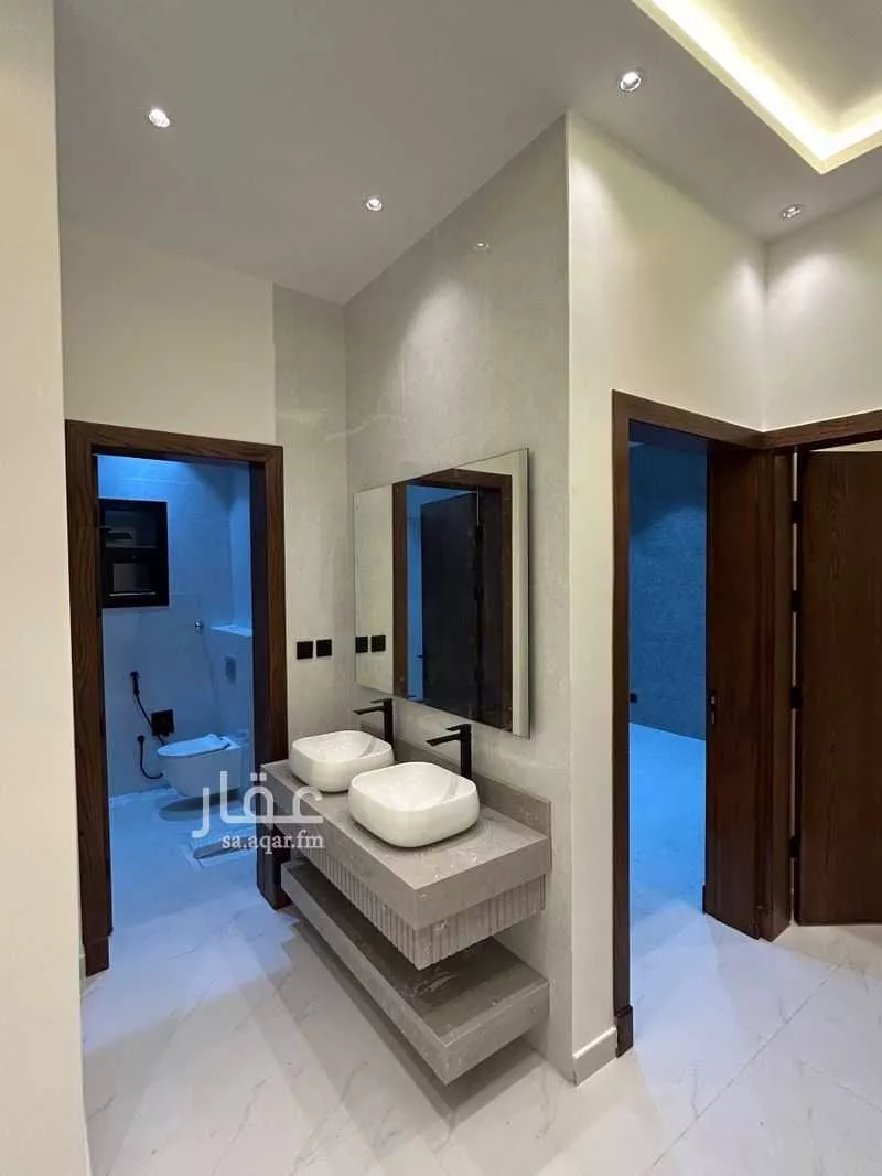 فيلا 23 غرف في النهضة 8