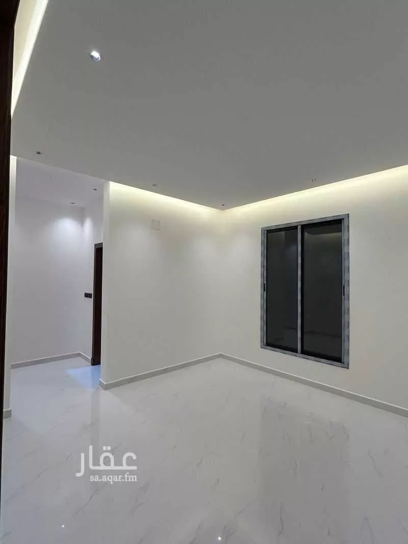 فيلا 23 غرف في النهضة 9