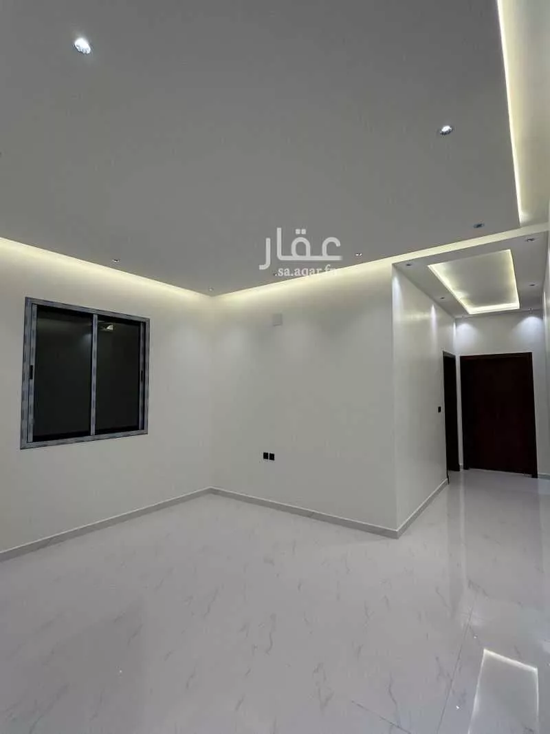 فيلا 23 غرف في النهضة 10