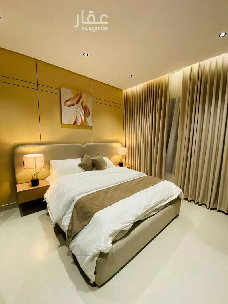 3 bedroom villa in Dirab 2