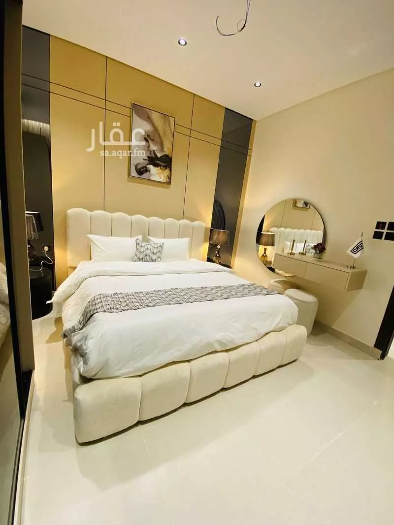 3 bedroom villa in Dirab 5