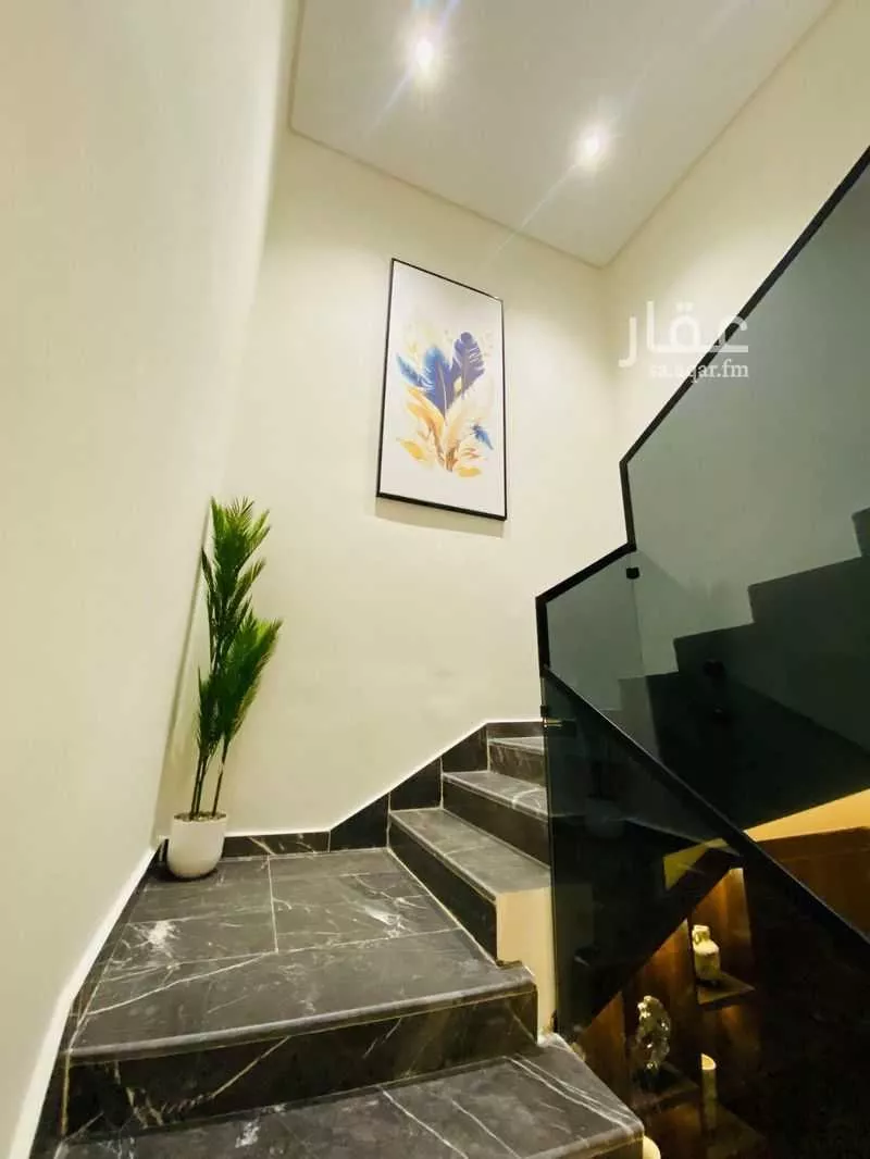 3 bedroom villa in Dirab 6