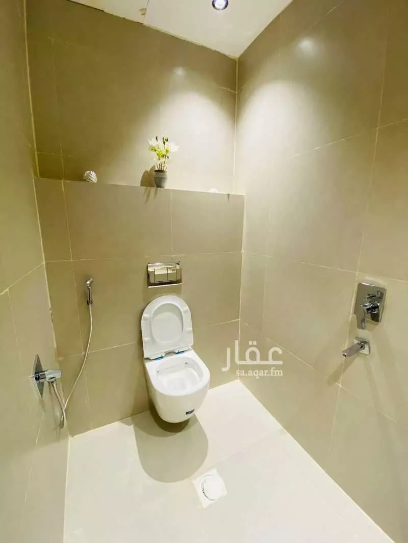 3 bedroom villa in Dirab 9