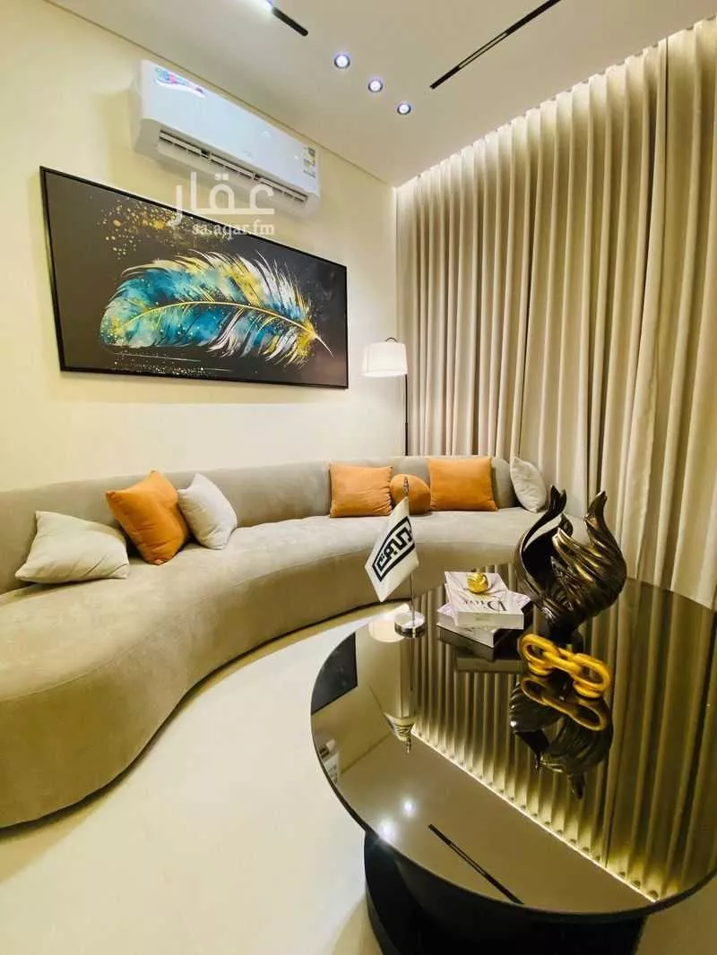 3 bedroom villa in Dirab 10