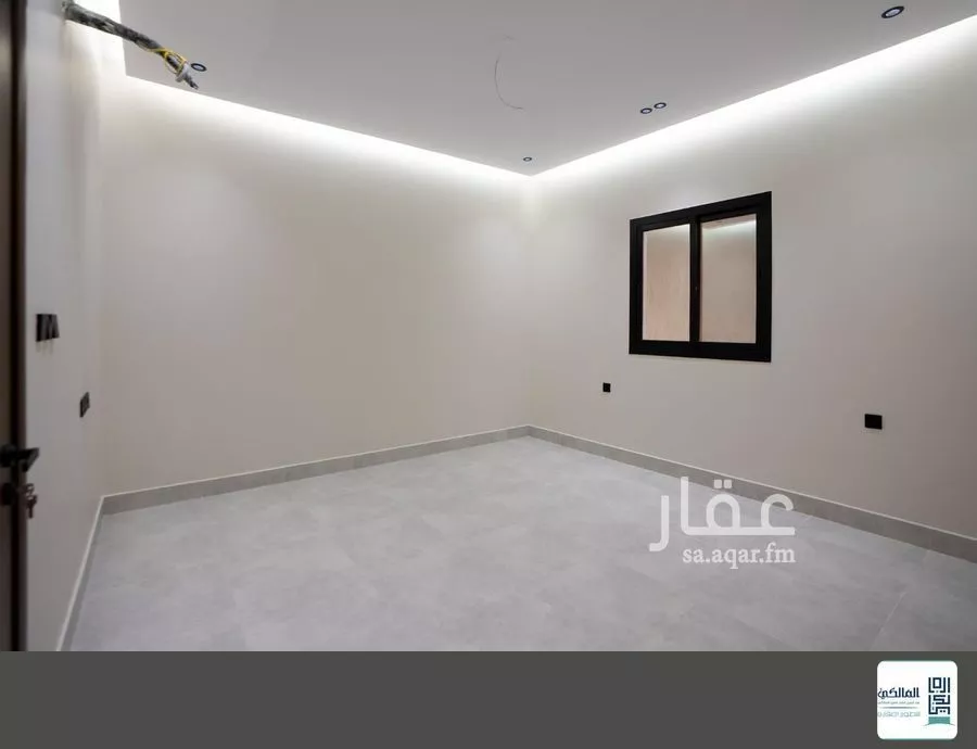 4 bedroom apartment in Al Rawdah 11