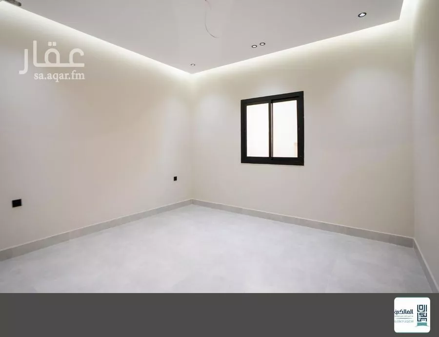 4 bedroom apartment in Al Rawdah 3