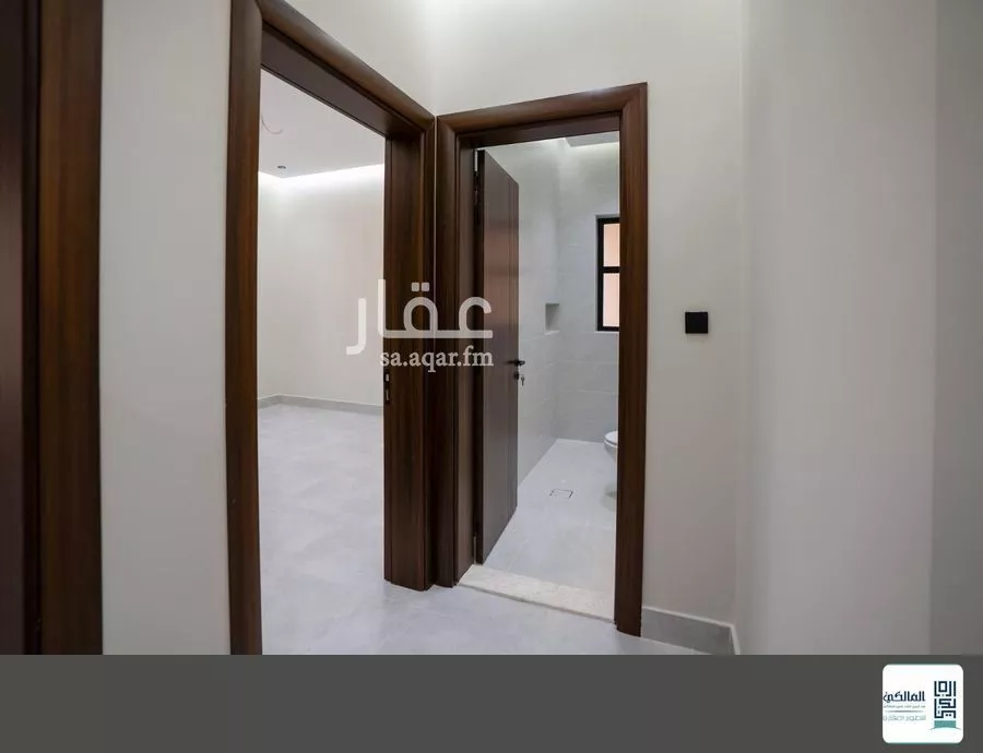 4 bedroom apartment in Al Rawdah 9