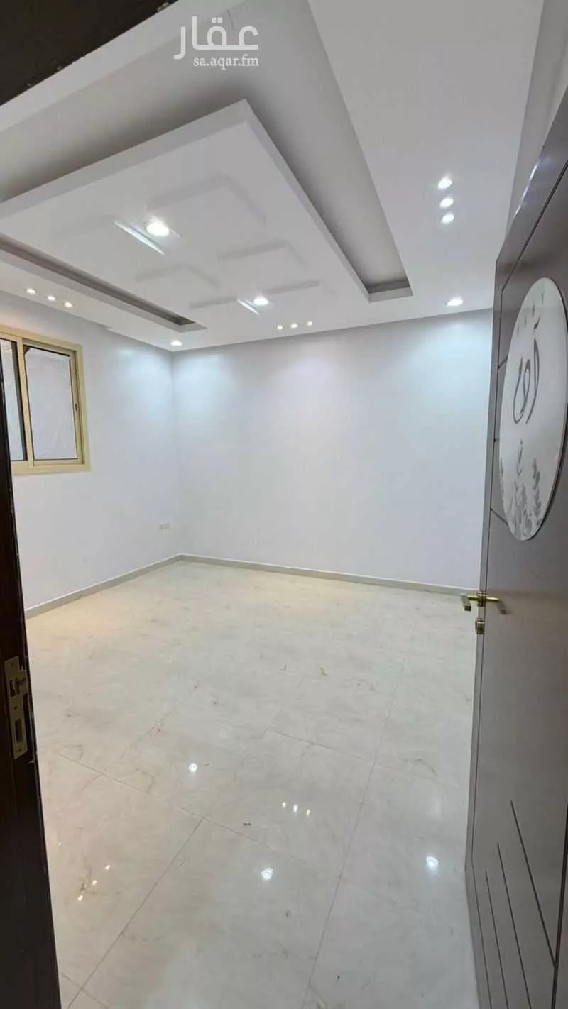 شقة 3 غرف في الندى 2