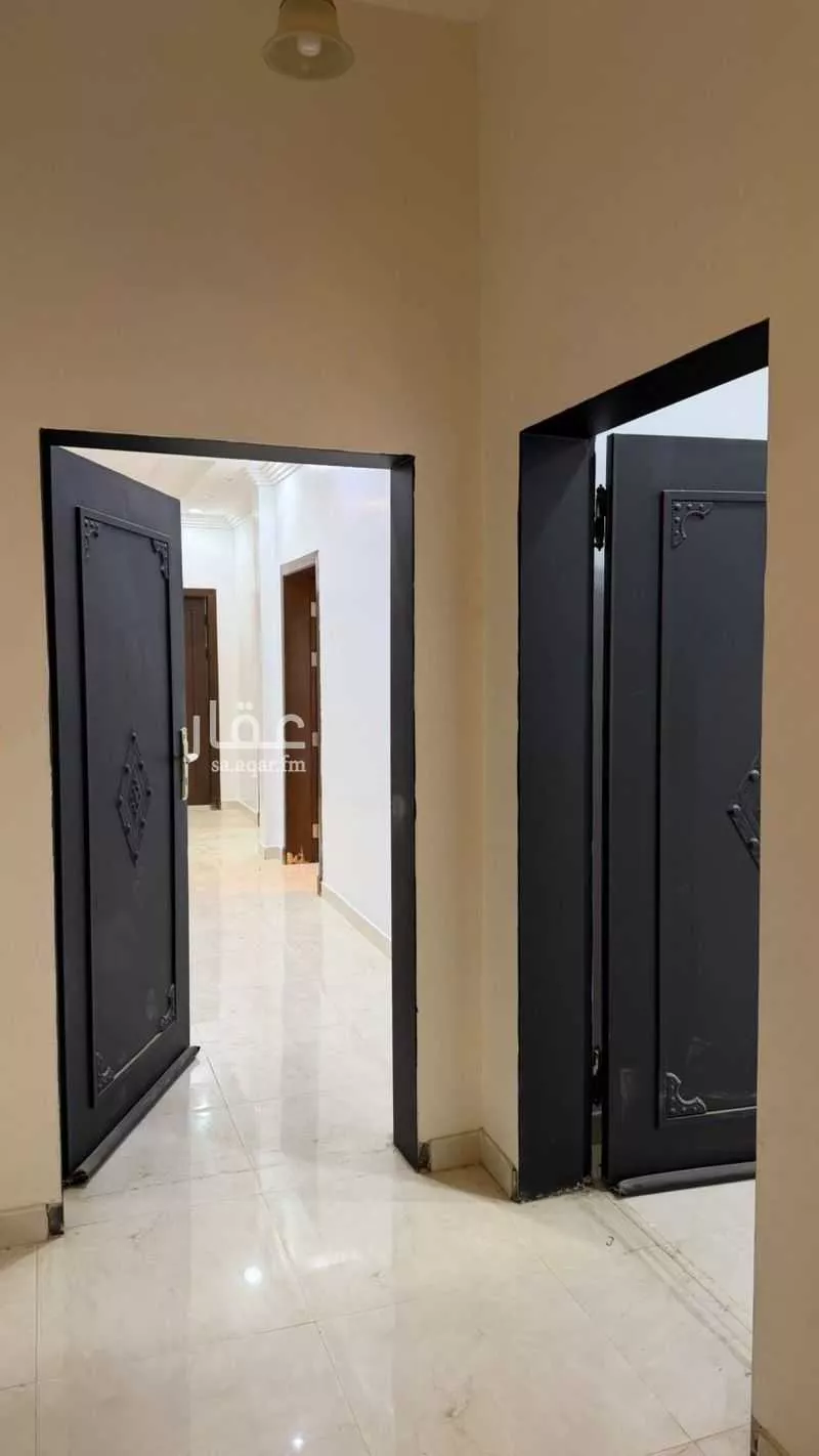 شقة 3 غرف في الندى 4