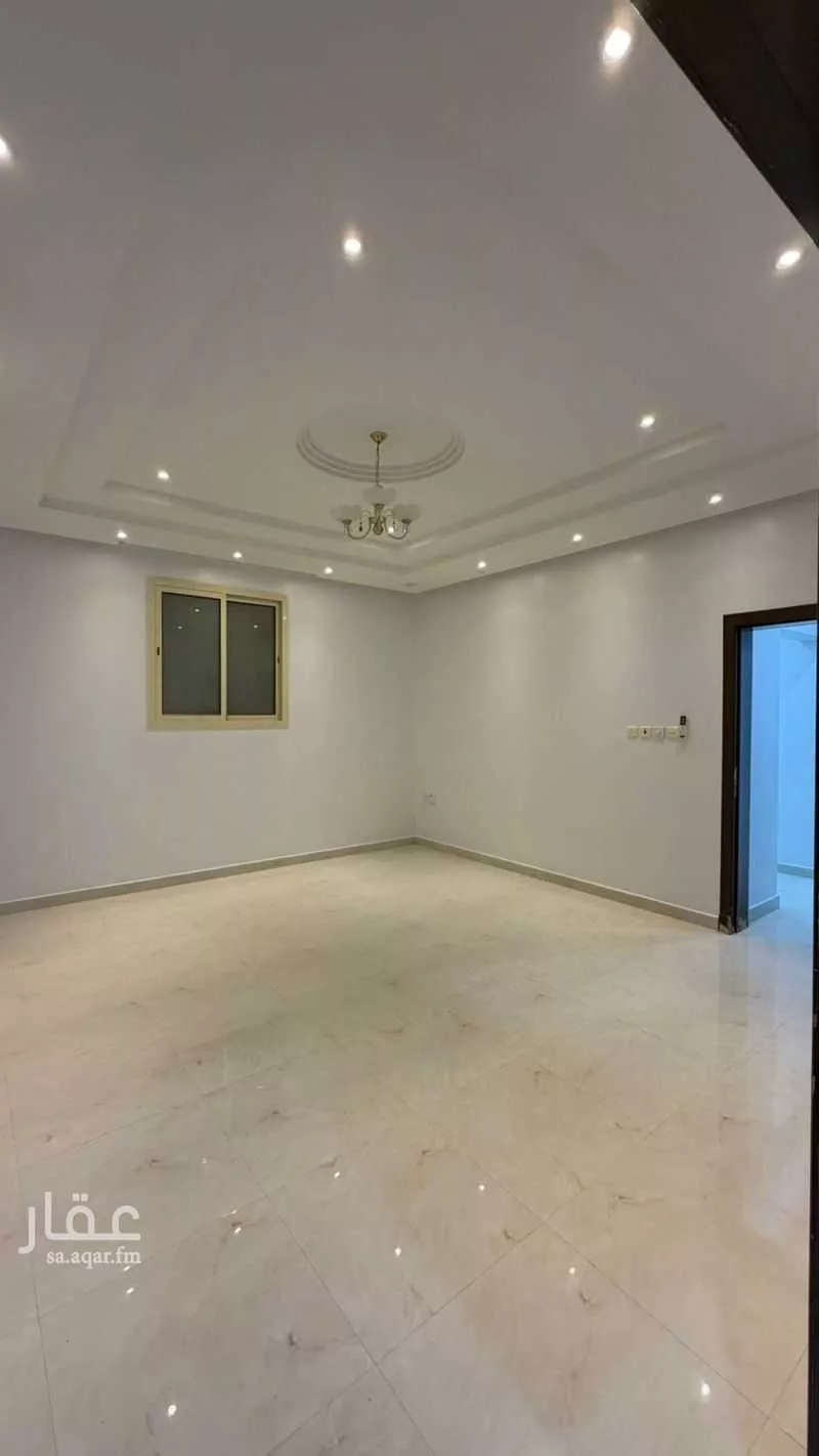 شقة 3 غرف في الندى 5