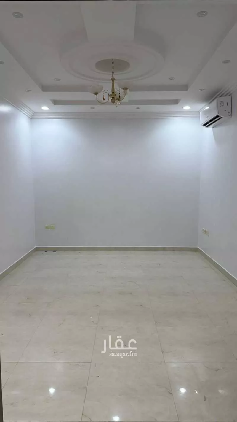 شقة 3 غرف في الندى 6