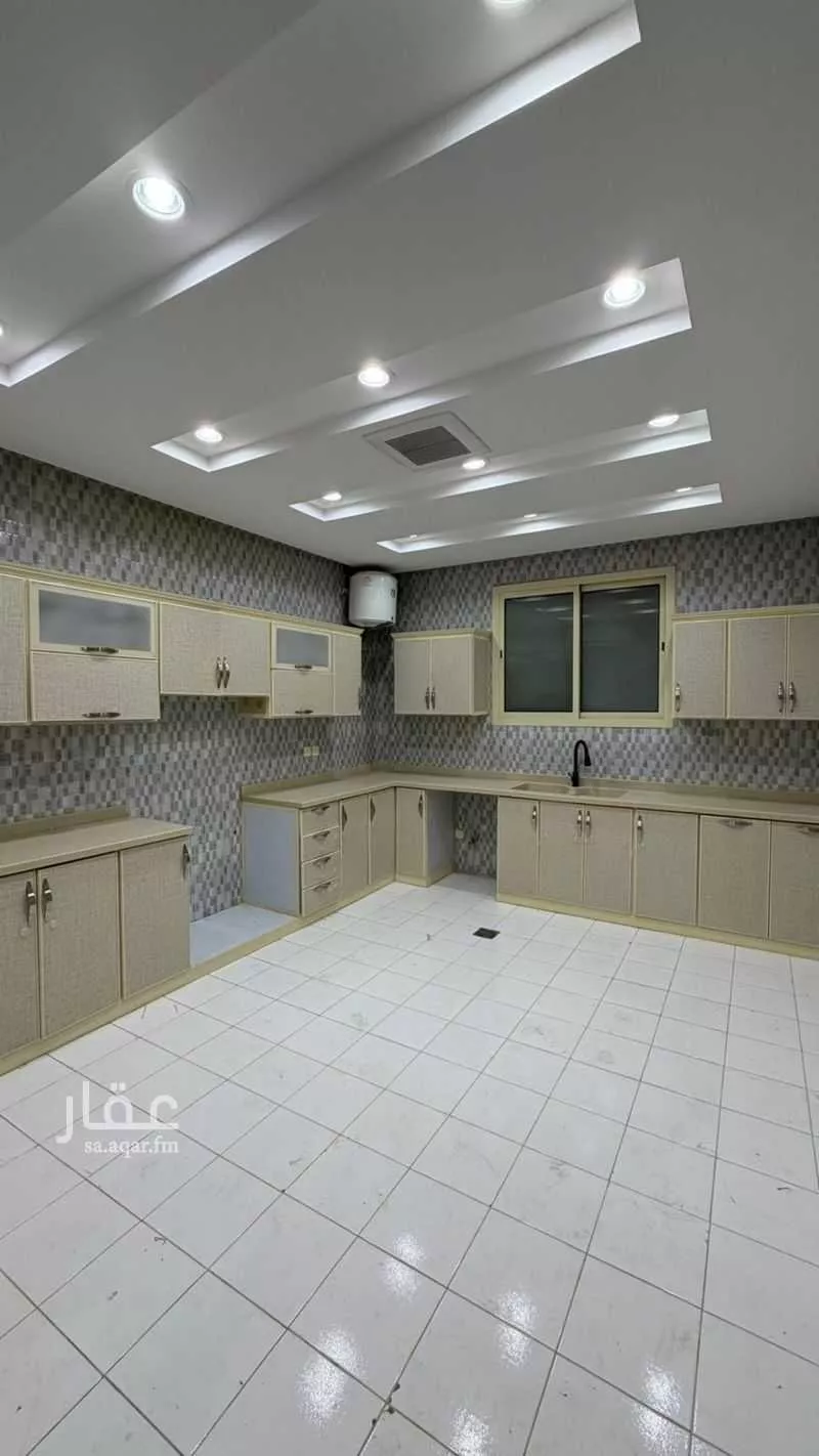 شقة 3 غرف في الندى 7