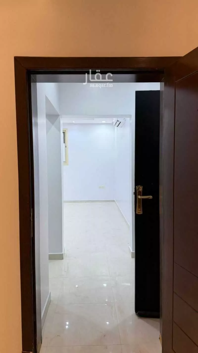 شقة 3 غرف في الندى 8