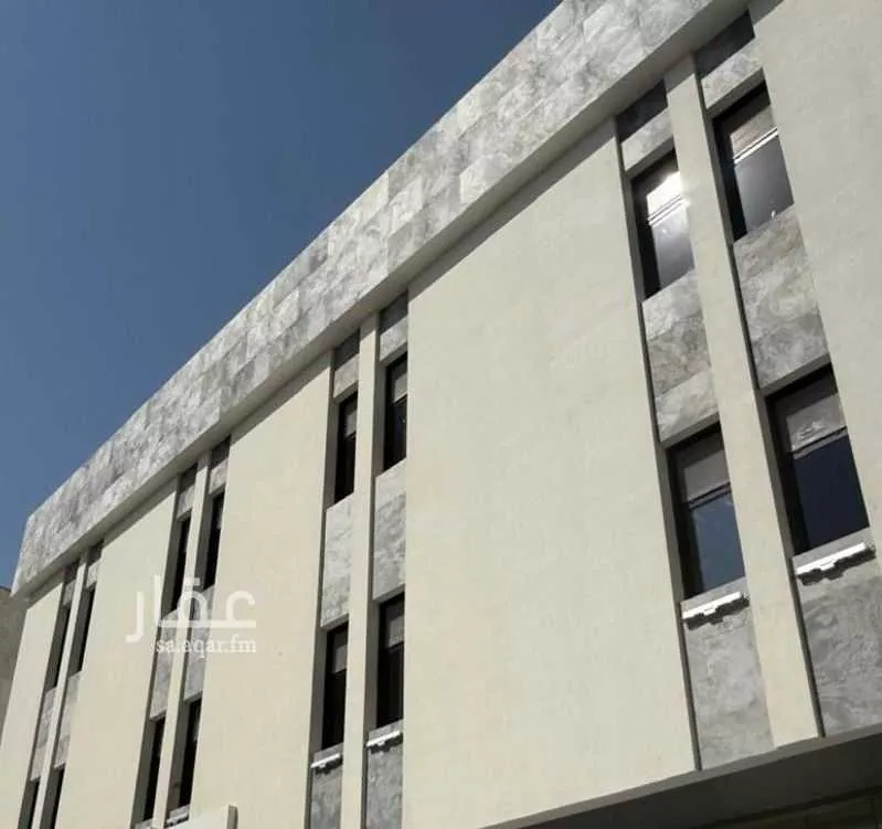 شقة 2 غرف في الورود 2