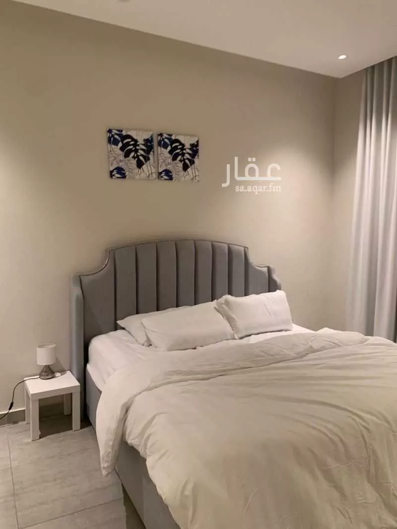 3 bedroom apartment in Al Malqa 2