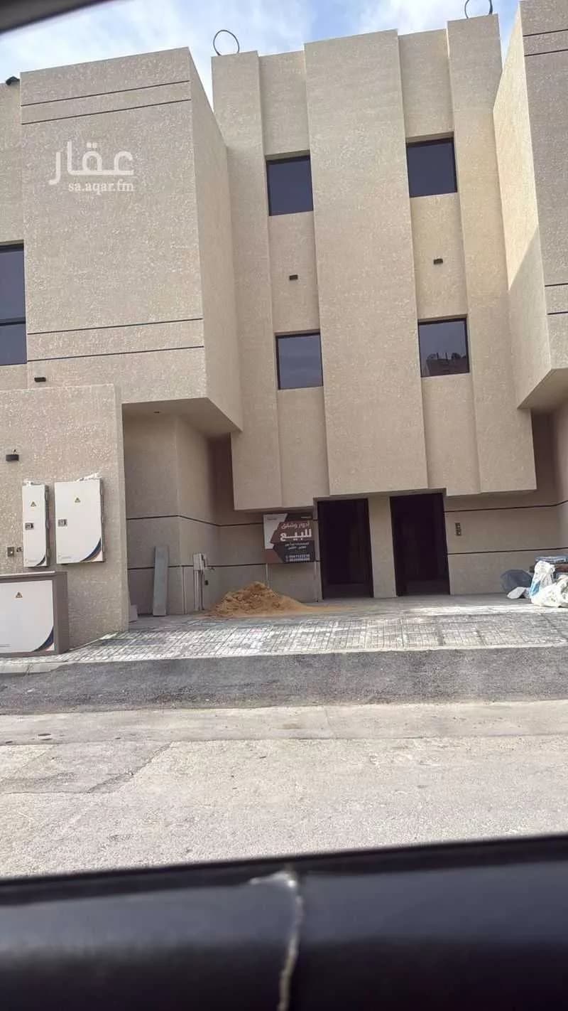 3 bedroom apartment in As Suwaidi Al Gharabi