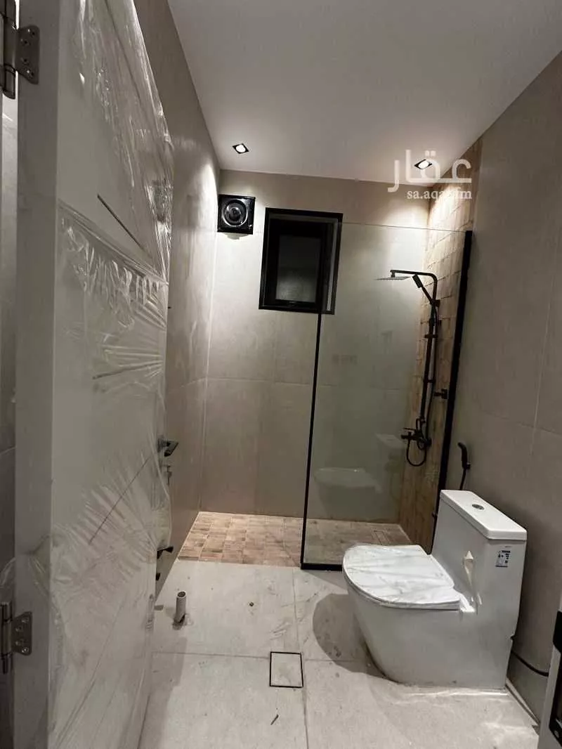 شقة 5 غرف في الحمراء 1