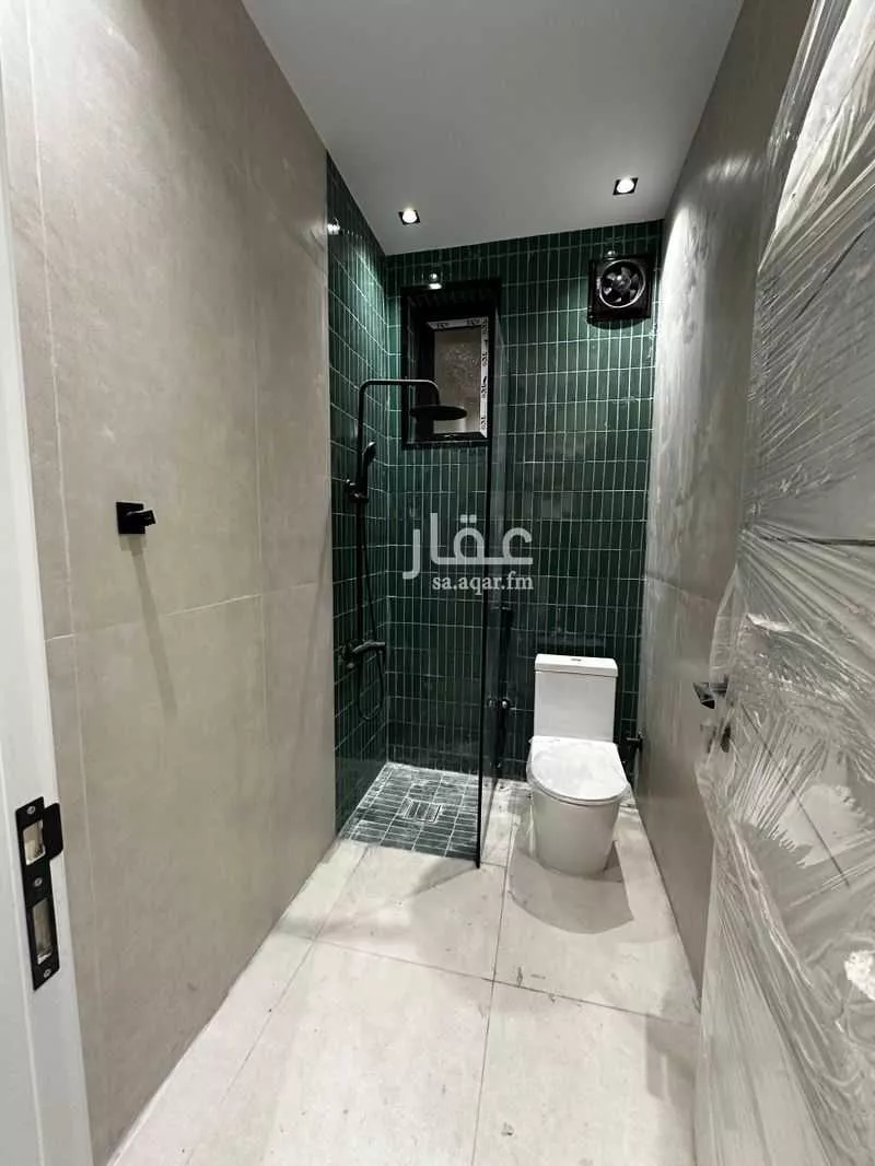 شقة 5 غرف في الحمراء 6