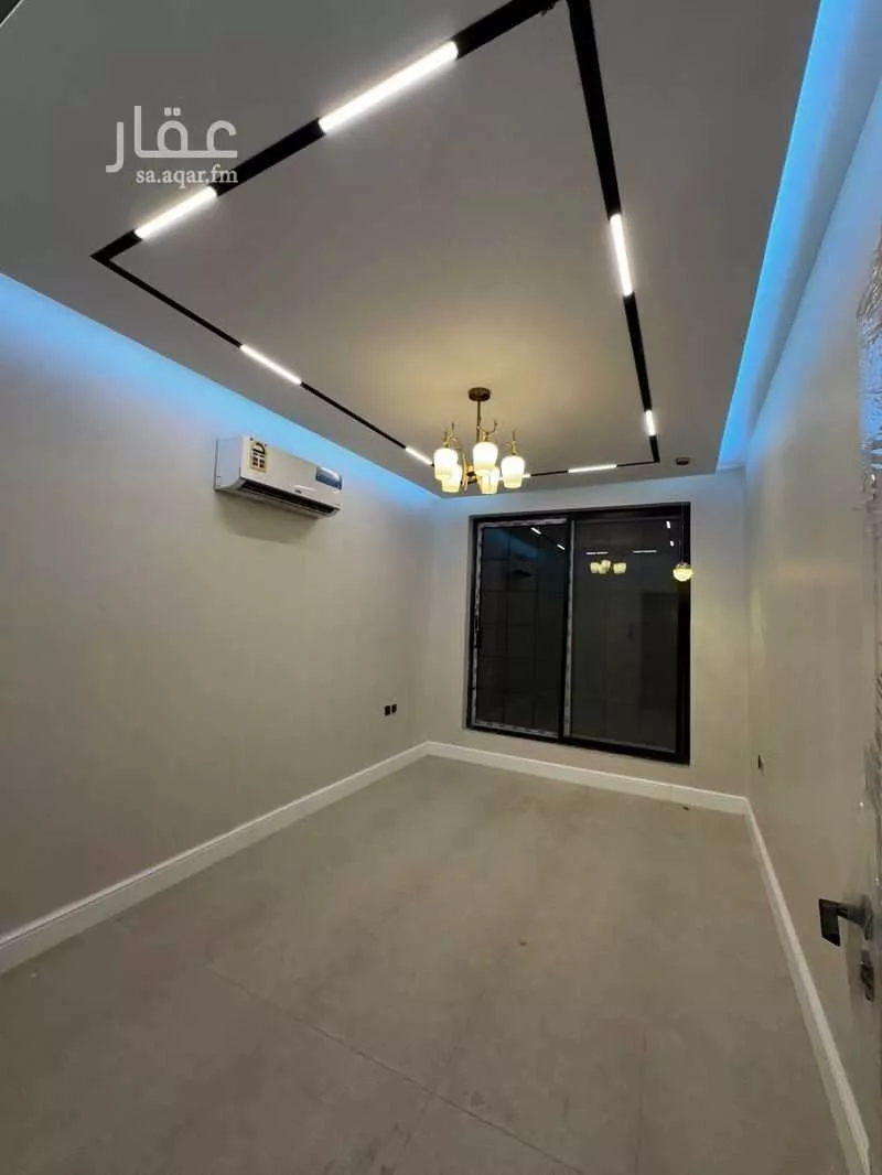 شقة 5 غرف في الحمراء 7