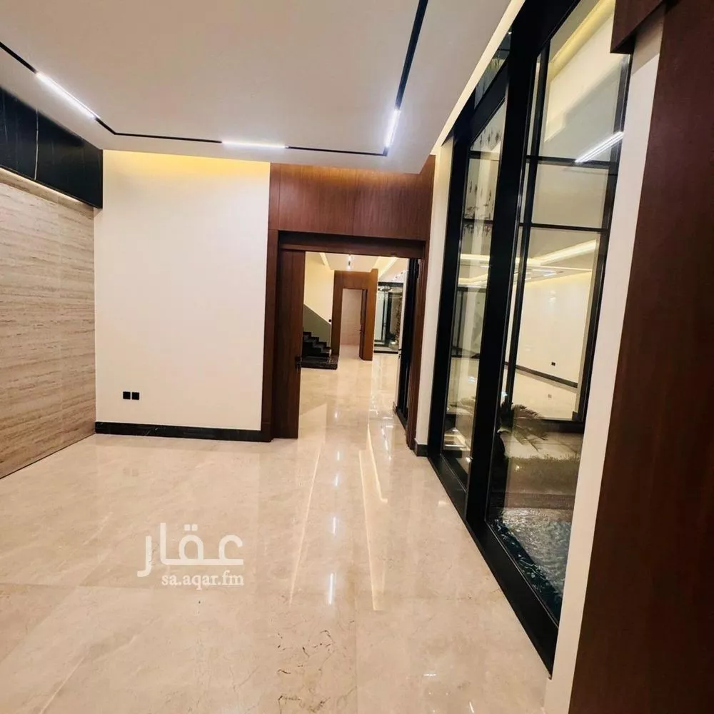 5 bedroom villa in Al Narjis 11