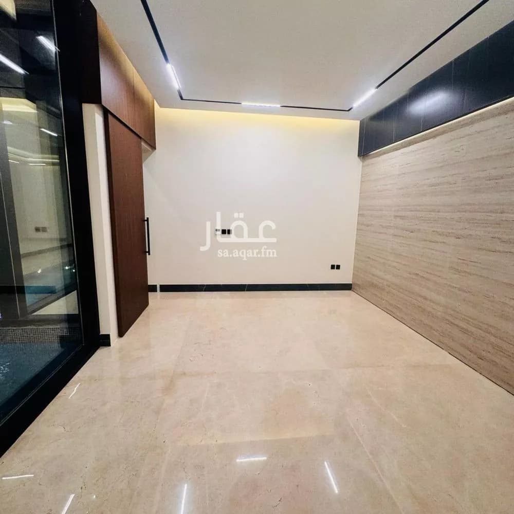 5 bedroom villa in Al Narjis 12