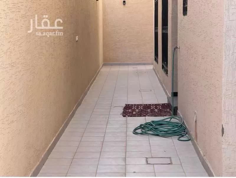 7 bedroom villa in Dirab 2