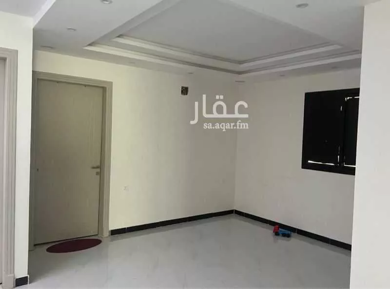 7 bedroom villa in Dirab 3