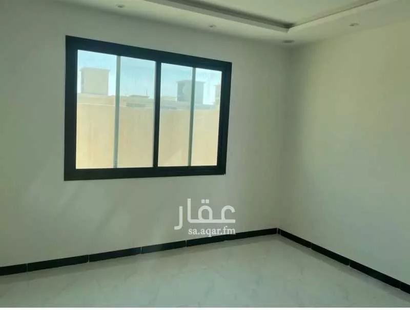 7 bedroom villa in Dirab 5