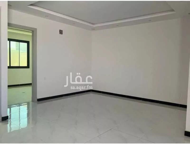 7 bedroom villa in Dirab 7