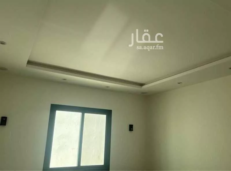 7 bedroom villa in Dirab 8