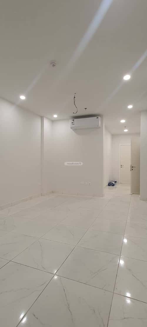 4 bedroom apartment in Al Hamra 1