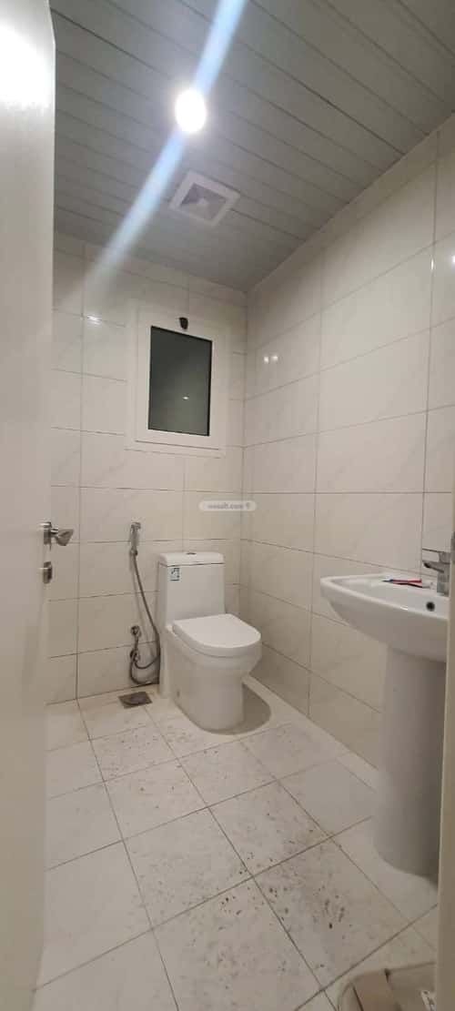 4 bedroom apartment in Al Hamra 2