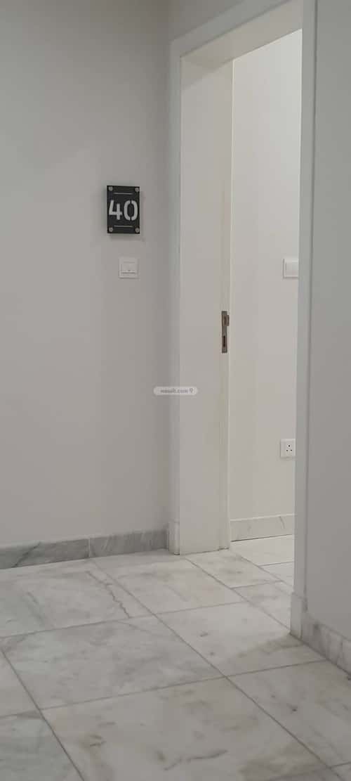 4 bedroom apartment in Al Hamra 5