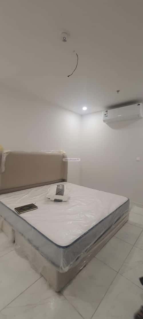 4 bedroom apartment in Al Hamra 6