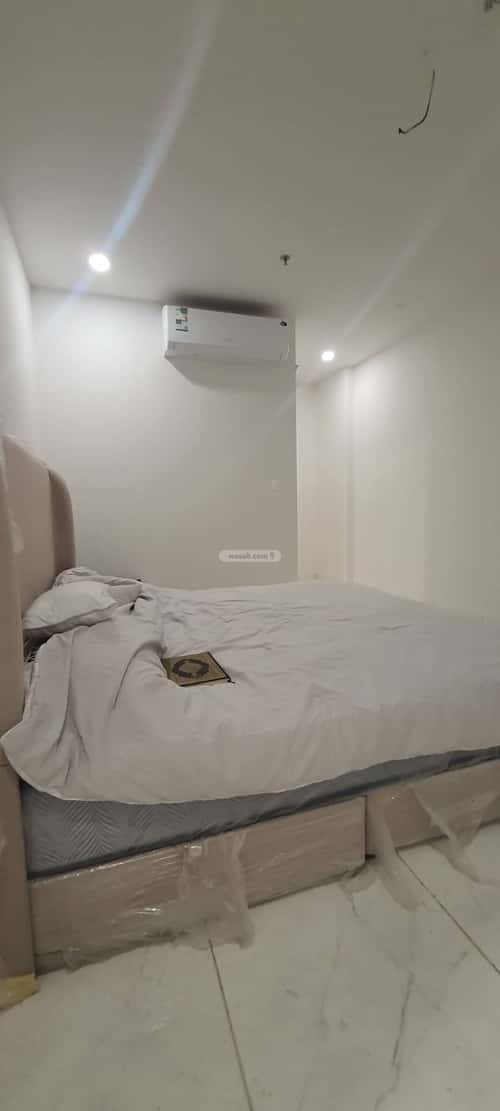 4 bedroom apartment in Al Hamra 8