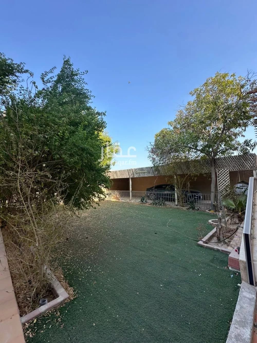 فيلا 5 غرف في الحزام الذهبي 1