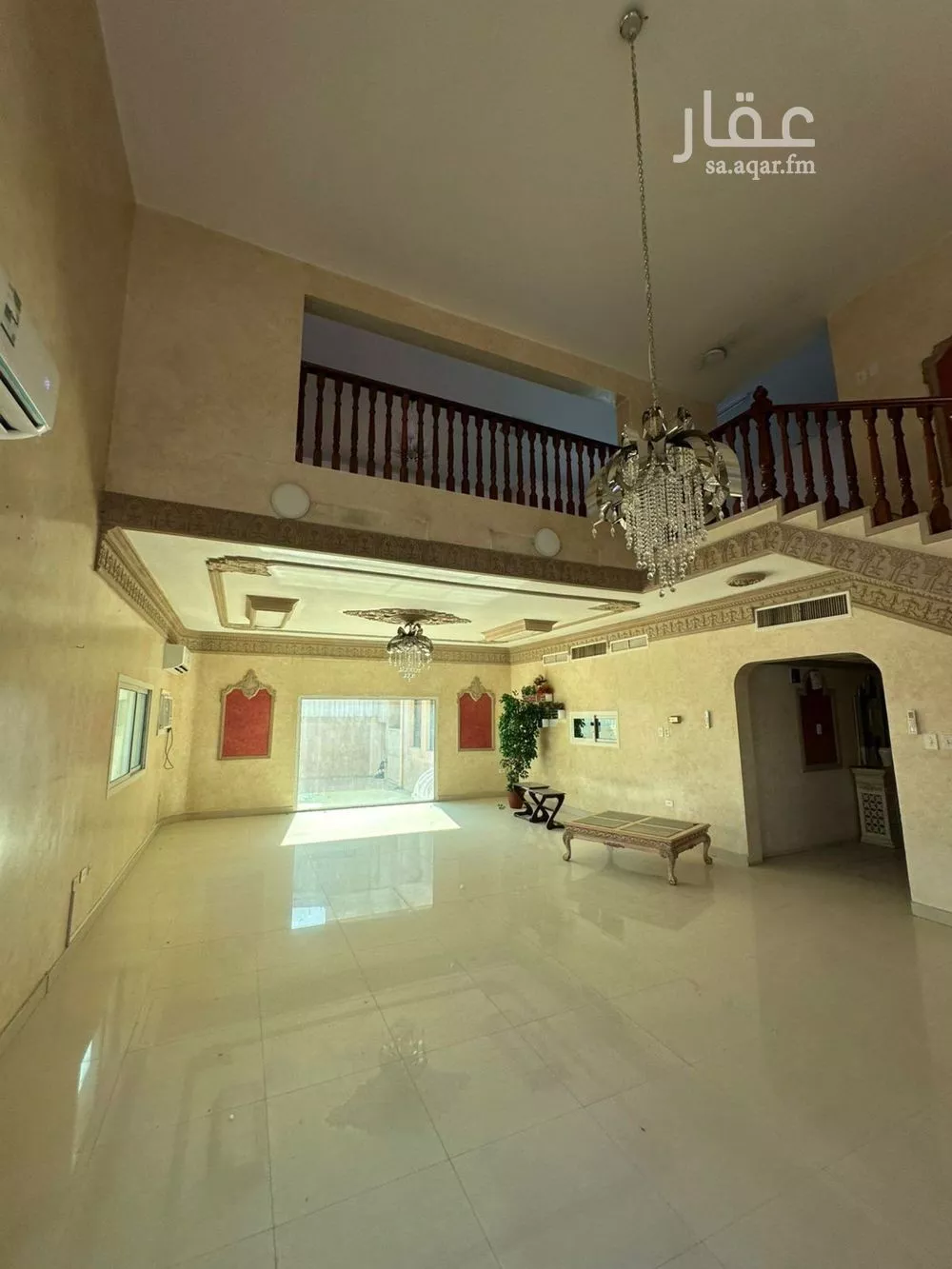 فيلا 5 غرف في الحزام الذهبي 3