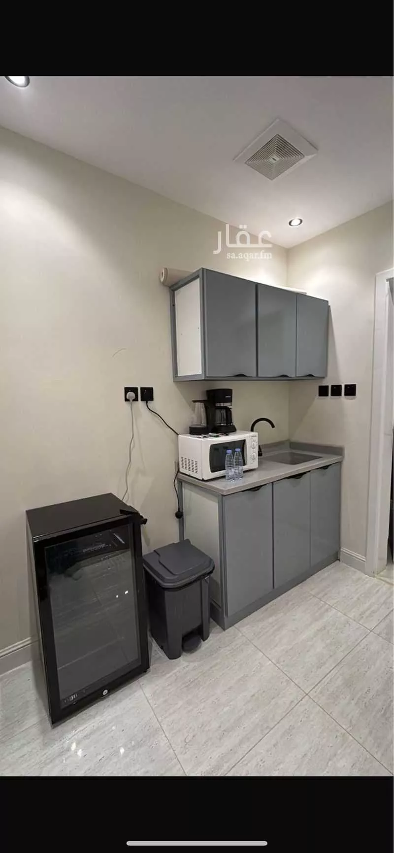 2 bedroom apartment in Al Sulaimaniyyah 1