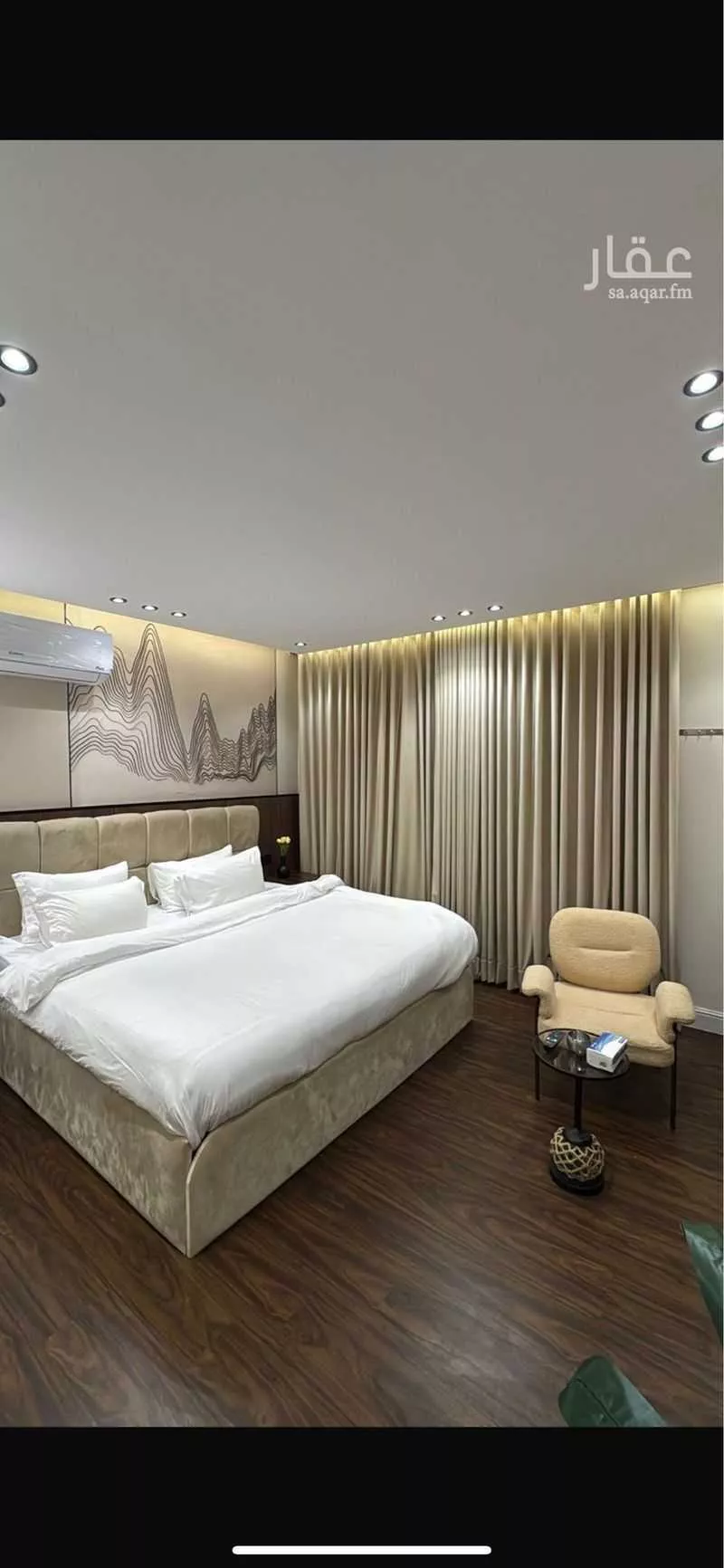 2 bedroom apartment in Al Sulaimaniyyah 2