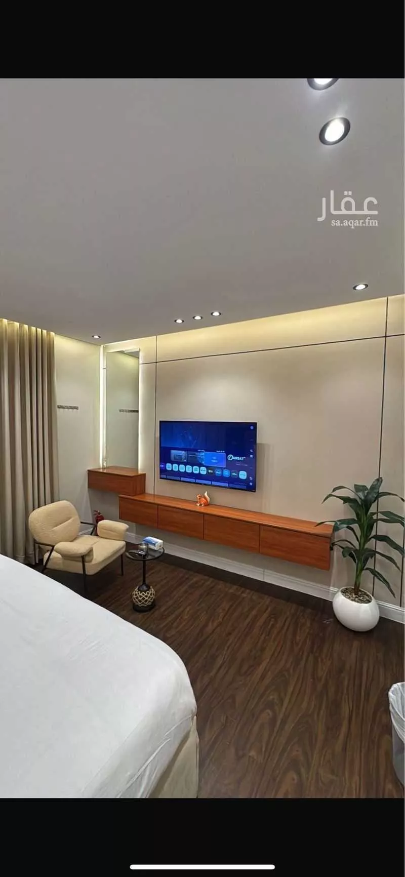 2 bedroom apartment in Al Sulaimaniyyah 3