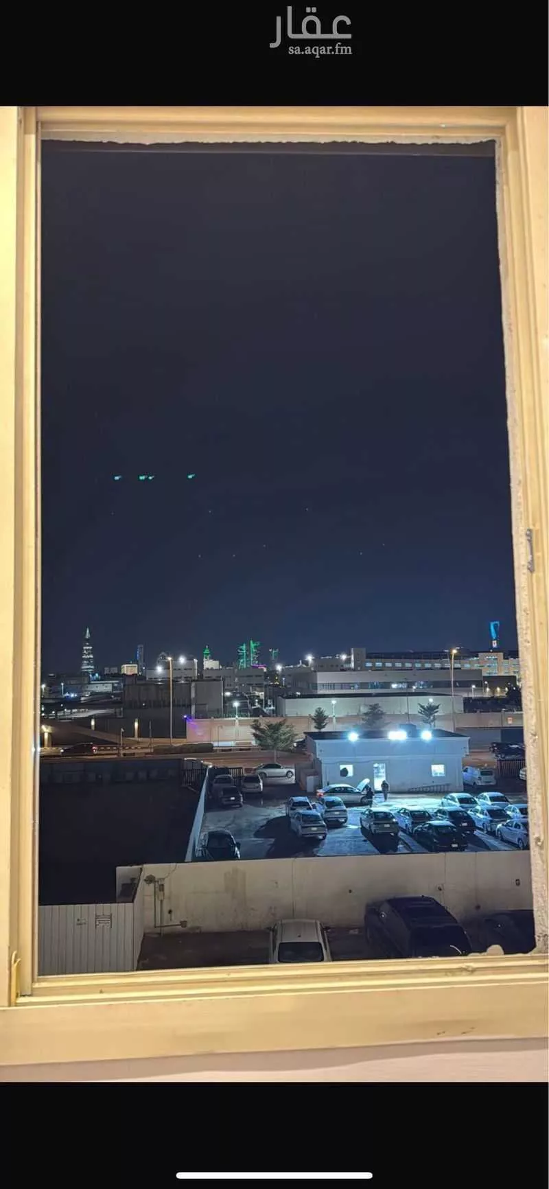 2 bedroom apartment in Al Sulaimaniyyah 4