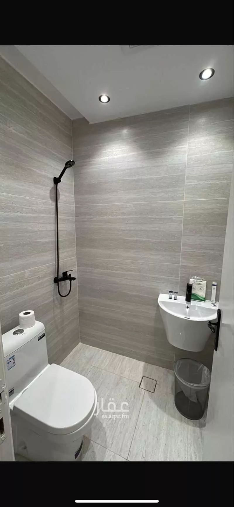 2 bedroom apartment in Al Sulaimaniyyah 5