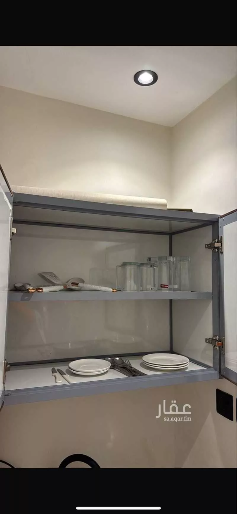 2 bedroom apartment in Al Sulaimaniyyah 6