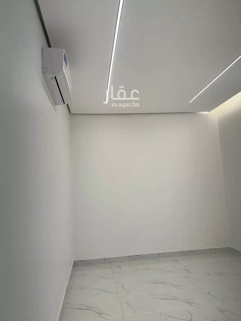 3 bedroom floor in Al Rimal 2