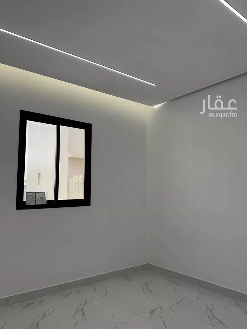 3 bedroom floor in Al Rimal 3
