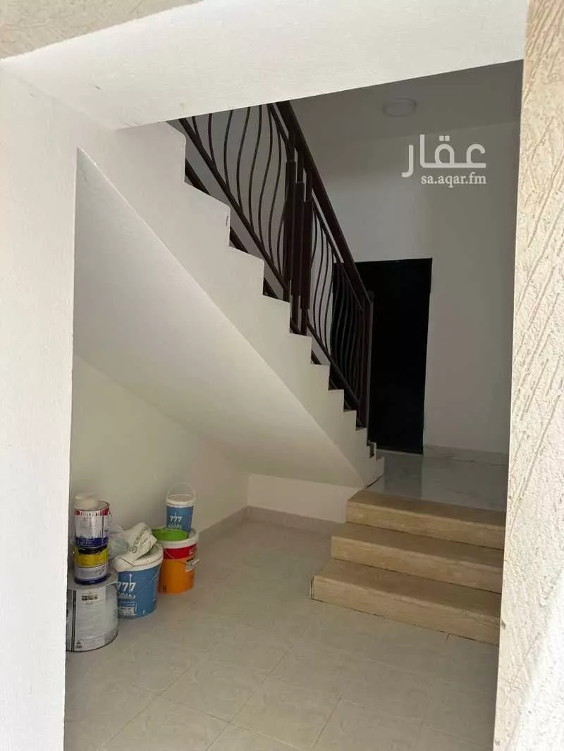 3 bedroom floor in Al Rimal 4